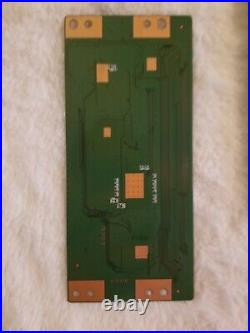 TCL 55 55S423 Complete TV Repair Parts Kit