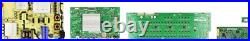 TCL 65S535 Complete TV Repair Parts Kit Version 1