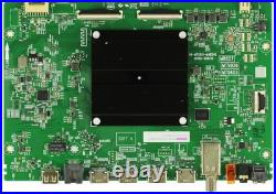 TCL 85S410R Complete Repair Parts Kit