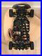 Tamiya-1-10-RC-TA05-Completed-Kit-Tamiya-Option-Parts-Motor-ESC-Servo-01-ncee