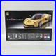 Tamiya-1-24-LaFerrari-Yellow-Version-Model-Kit-Complete-Parts-Japan-01-srh