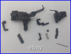 Taurus G2S Slim Complete Parts Kit