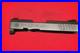 Taurus-Millennium-PT140-Pro-40-S-W-3-125-Complete-Slide-Parts-Kit-USED-01-kivb