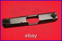 Taurus Millennium PT140 Pro 40 S&W 3.125 Complete Slide & Parts Kit USED