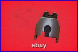 Taurus Millennium PT140 Pro 40 S&W 3.125 Complete Slide & Parts Kit USED