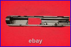 Taurus Millennium PT140 Pro 40 S&W 3.125 Complete Slide & Parts Kit USED