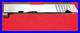 Taurus-PT111-9MM-3-2-Complete-Slide-Lower-Parts-Kit-Repair-Parts-USED-01-pqzc