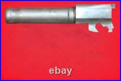 Taurus PT111 9MM 3.2 Complete Slide & Lower Parts Kit Repair Parts USED