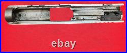 Taurus PT111 9MM 3.2 Complete Slide & Lower Parts Kit Repair Parts USED