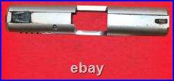 Taurus PT111 9MM 3.2 Complete Slide & Lower Parts Kit Repair Parts USED