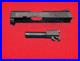 Taurus-PT111-Pro-9MM-3-Complete-Slide-Lower-Parts-Kit-Repair-Parts-USED-01-pl