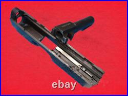 Taurus PT111 Pro 9MM 3 Complete Slide & Lower Parts Kit Repair Parts USED