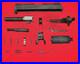 Taurus-PT809-9MM-4-125-Complete-Slide-Lower-Parts-Kit-Repair-Parts-USED-01-xnn