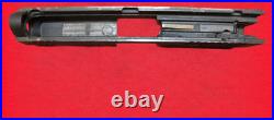 Taurus PT809 9MM 4.125 Complete Slide & Lower Parts Kit Repair Parts USED