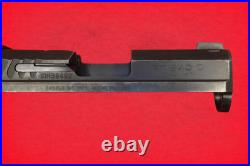 Taurus PT840 C. 45 ACP 3.375 Complete Slide & Lower Parts Kit USED AS-IS