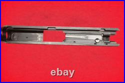 Taurus PT840 C. 45 ACP 3.375 Complete Slide & Lower Parts Kit USED AS-IS