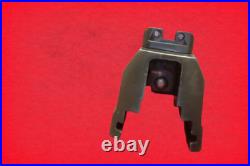 Taurus PT840 C. 45 ACP 3.375 Complete Slide & Lower Parts Kit USED AS-IS