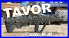 Tavor-Parts-Kit-01-ufst