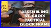 Tech-Tip-Completing-A-Sct-Manufacturing-Frame-For-Glock-01-ls