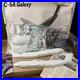 Testors-1-144-Lockheed-C-5A-Galaxy-Model-Kit-New-Complete-Parts-Sealed-in-Box-01-awod