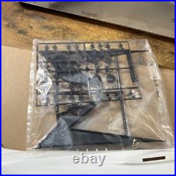 Testors 1/144 Lockheed C-5A Galaxy Model Kit New Complete Parts Sealed in Box