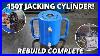 The-Full-Rebuild-Of-Our-150-Ton-Hydraulic-Jacking-Cylinder-01-lgby