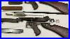 The-Most-Recent-Import-Of-Thompson-1928-And-M1a1-Parts-Kits-01-bhje