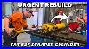The-Pressure-Was-On-For-This-Urgent-Cat-637-Cylinder-Rebuild-01-bwi