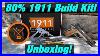 The-Secret-Of-1911-Builders-80-1911-Build-Kit-Unboxing-01-xz