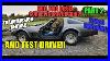 The-Worst-Diesel-Corvette-Lives-Trans-Rebuild-Unboxing-Maxpeedingrods-Turbo-And-A-Test-Drive-01-yc