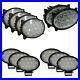 Tiger-Lights-Complete-LED-Light-Kit-Part-CASEKIT-3-01-sojy