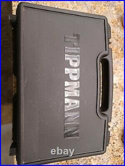 Tippmann TiPX Paintball Pistol magazines oil parts kit complete Magfed Gun. 68