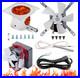 Traeger-Grill-Parts-Kit-by-Complete-Set-for-Pellet-Grill-Auger-Motor-Inducti-01-sme