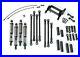 Traxxas-Part-8140-Long-Arm-Lift-Kit-TRX-4-complete-New-Package-01-wihg