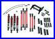 Traxxas-Part-8140R-Long-Arm-Lift-Kit-Red-TRX-4-complete-New-Package-01-hoq