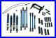Traxxas-Part-8140X-Long-Arm-Lift-Kit-Blue-Anodized-TRX-4-complete-New-Package-01-eug
