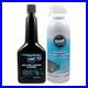 True-Brand-2-part-Gdi-Complete-Clean-Induction-Kit-12-Kits-01-bcw