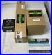 Turf-Tank-Annual-Service-Kit-Complete-Maintenance-Replacement-Parts-Pack-01-hwkf