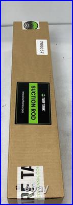 Turf Tank Annual Service Kit Complete Maintenance Replacement Parts Pack