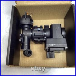 Turf Tank Annual Service Kit Complete Maintenance Replacement Parts Pack