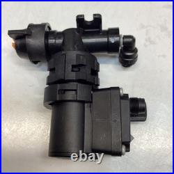 Turf Tank Annual Service Kit Complete Maintenance Replacement Parts Pack