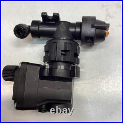 Turf Tank Annual Service Kit Complete Maintenance Replacement Parts Pack