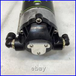 Turf Tank Annual Service Kit Complete Maintenance Replacement Parts Pack Turf Tank Annual Service Kit Complete Maintenance Replacement Parts Pack
