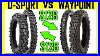 Tusk-D-Sport-Vs-Waypoint-Adventure-Tire-Comparison-On-Dr650-U0026-Xr650l-01-cikz