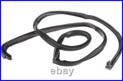 URO Parts 2002SEALKIT Complete Seal Kit For 68-76 BMW 1600 2002