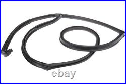 URO Parts 2002SEALKIT Complete Seal Kit For 68-76 BMW 1600 2002