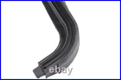 URO Parts 2002SEALKIT Complete Seal Kit For 68-76 BMW 1600 2002