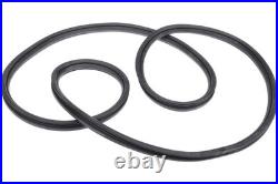 URO Parts 2002SEALKIT Complete Seal Kit For 68-76 BMW 1600 2002
