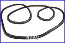 URO Parts 2002SEALKIT Complete Seal Kit For 68-76 BMW 1600 2002