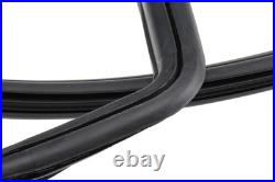 URO Parts 2002SEALKIT Complete Seal Kit For 68-76 BMW 1600 2002